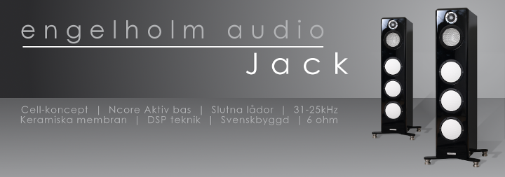 jackbanner